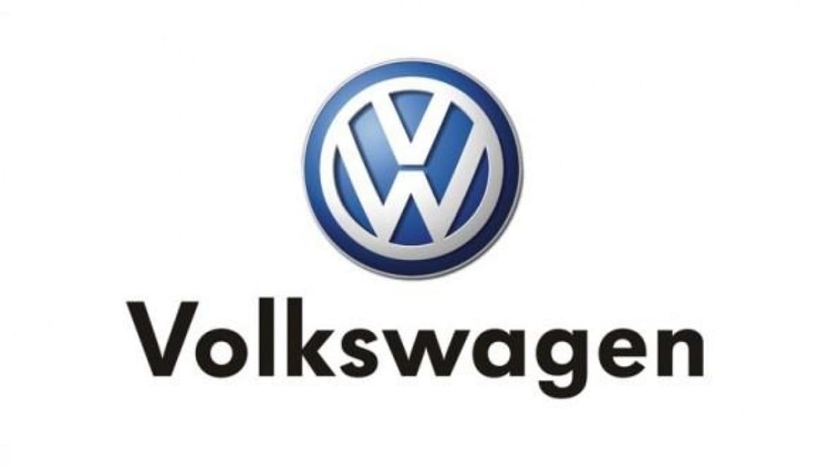 Banco Volkswagen Financiamento Saiba Como Funciona