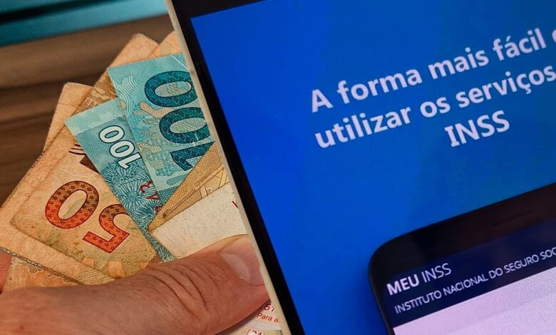 Como Pagar Inss Aut Nomo Veja Como Iniciar