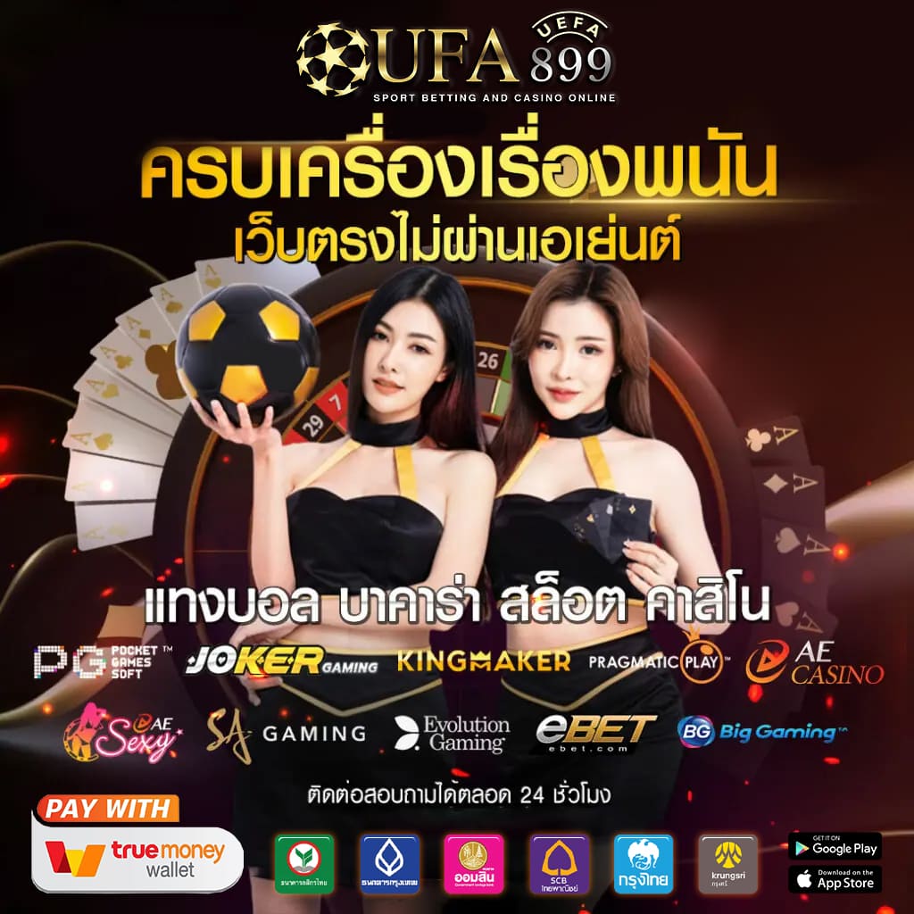ไม่พบรูปภาพ
