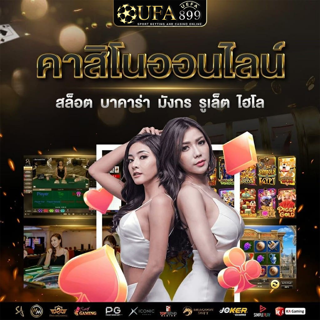 ภาพขนาดย่อ