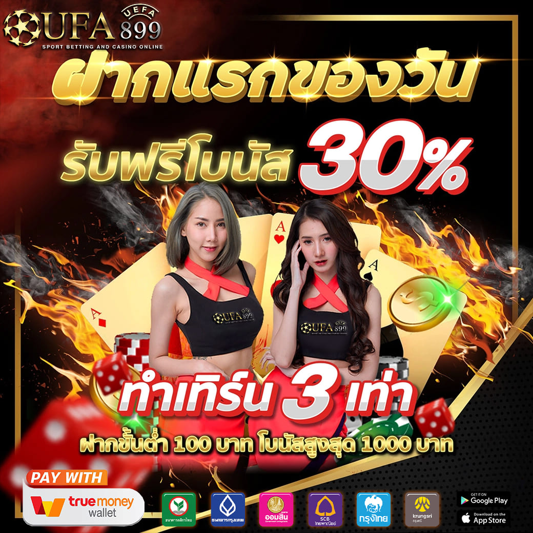 ภาพขนาดย่อ