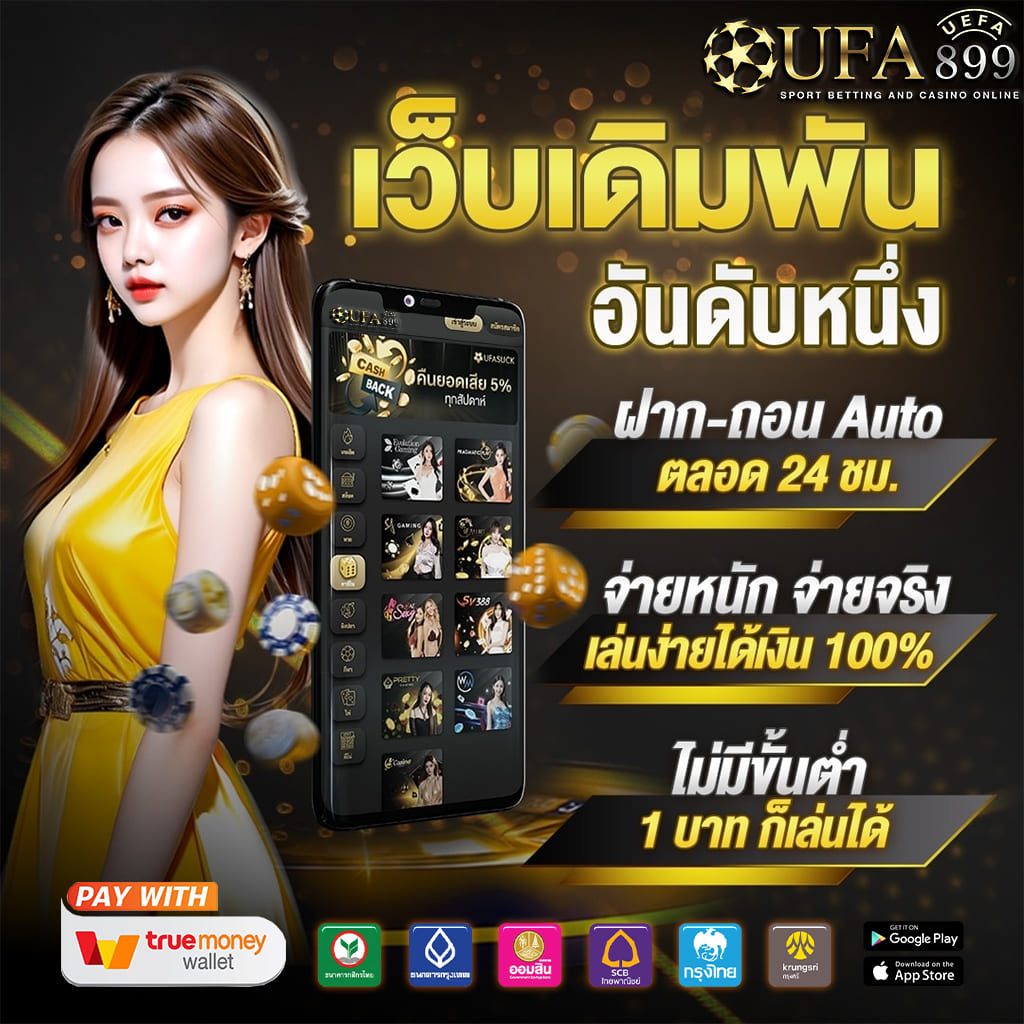 ไม่พบรูปภาพ