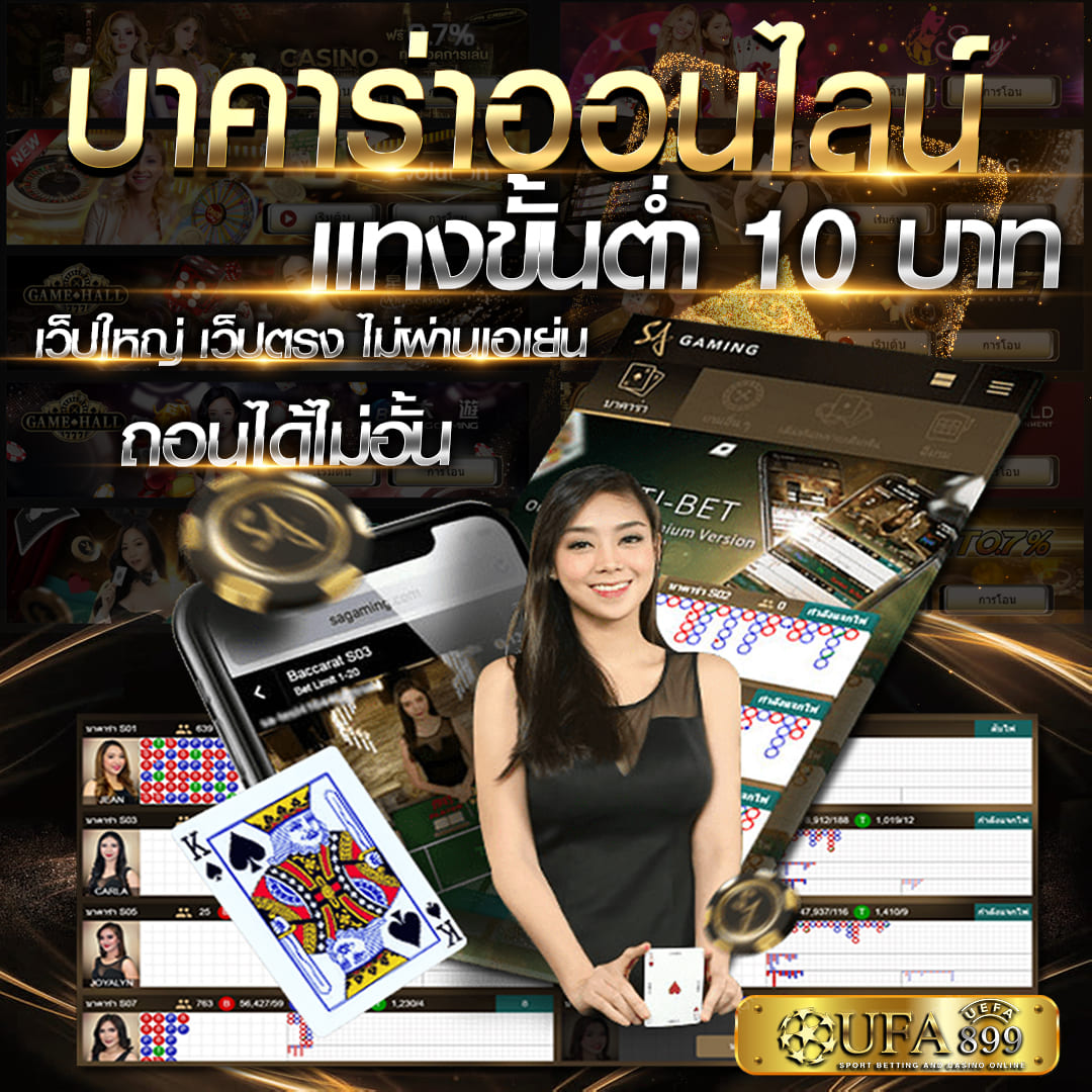 รวมโปรโมชั่นที่ดีที่สุด เตรียมพร้อม โปรแกรมสะสมแต้ม 2025 image 6