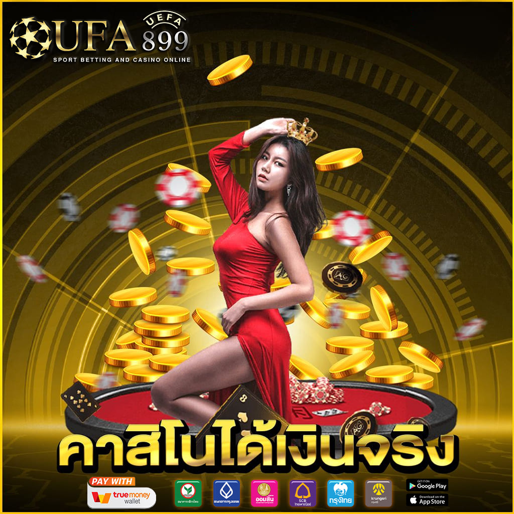 ไม่พบรูปภาพ