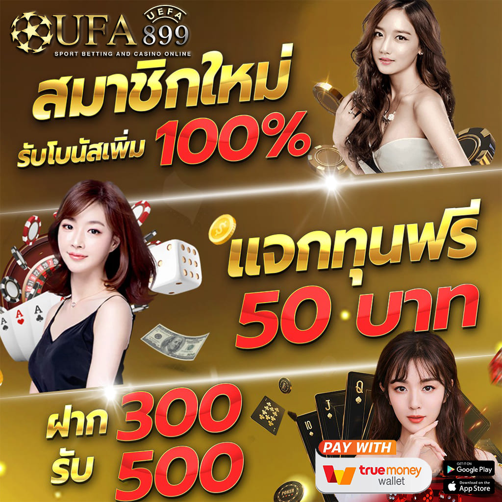 ไม่พบรูปภาพ