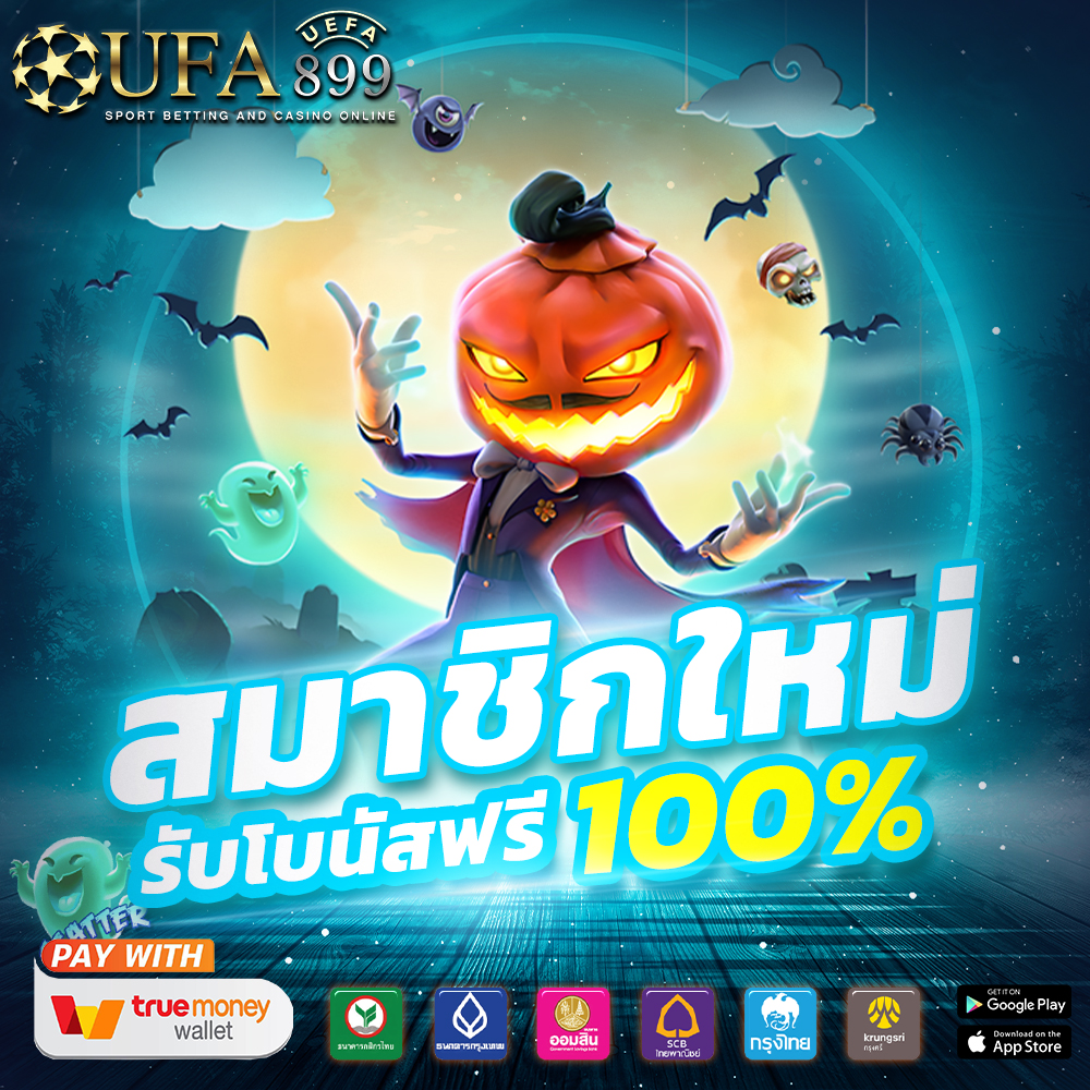ไม่พบรูปภาพ