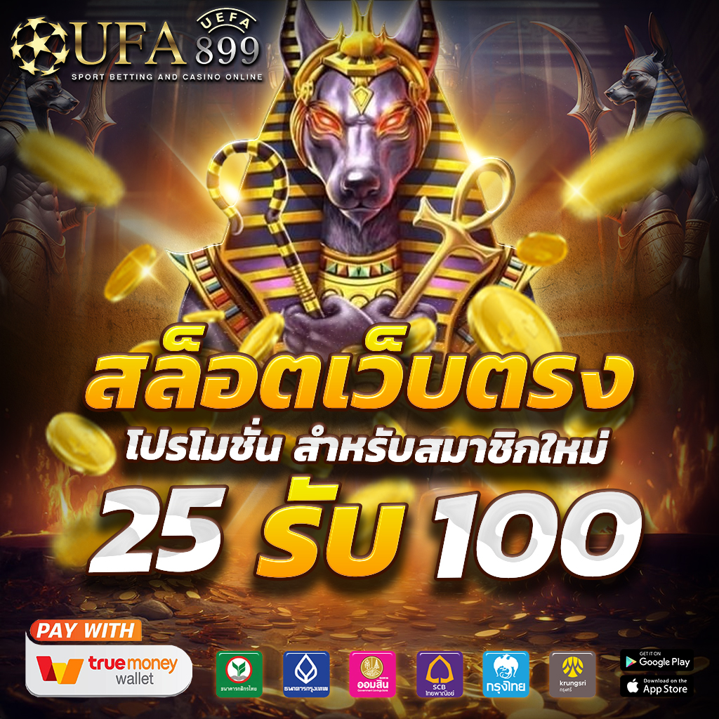 ไม่พบรูปภาพ