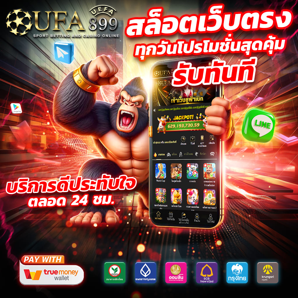ไม่พบรูปภาพ