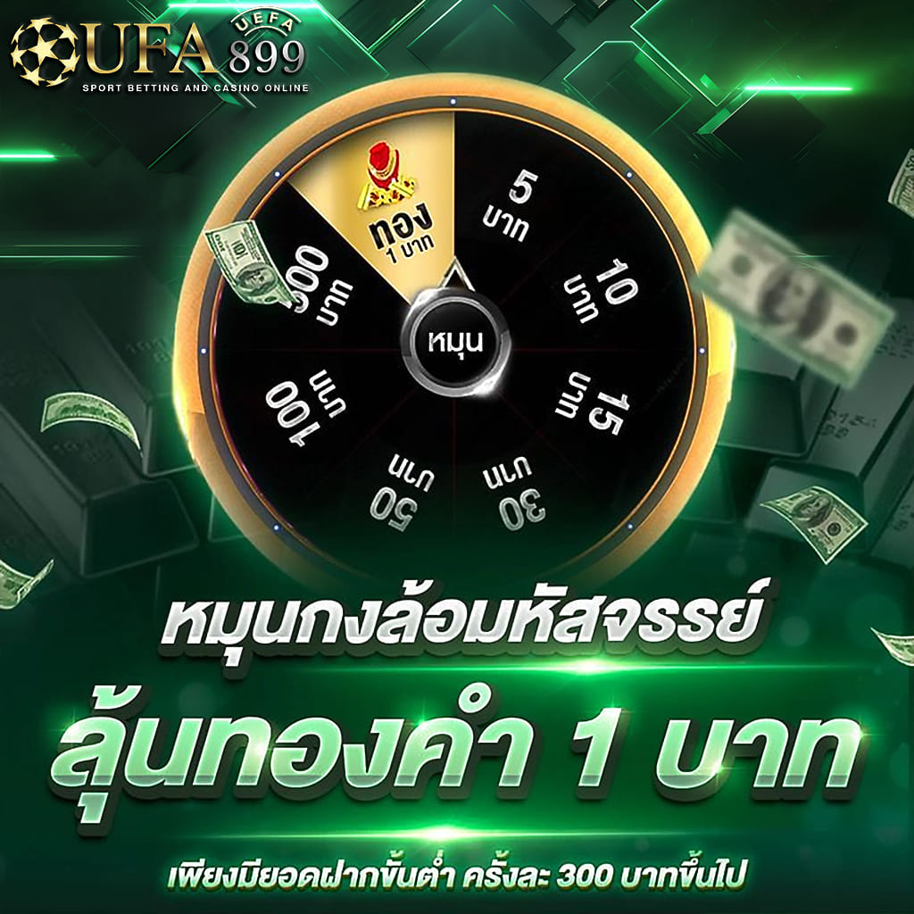 ไม่พบรูปภาพ