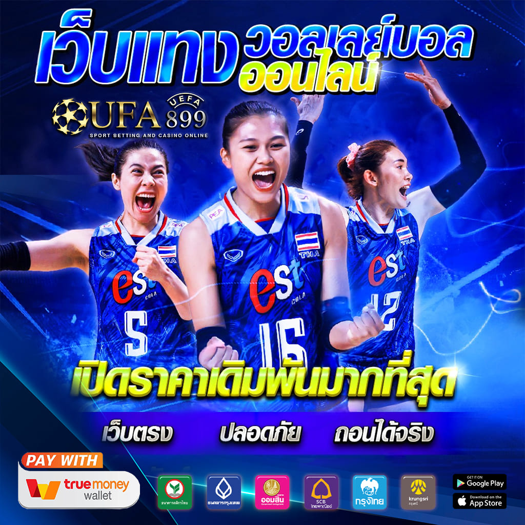 ไม่พบรูปภาพ