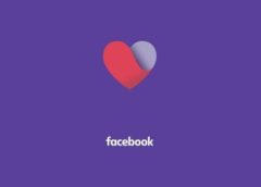 Facebook Dating