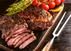 as 7 melhores carnes para churrasco 21 05 2019