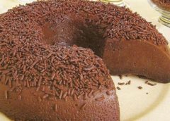 brigadeiro