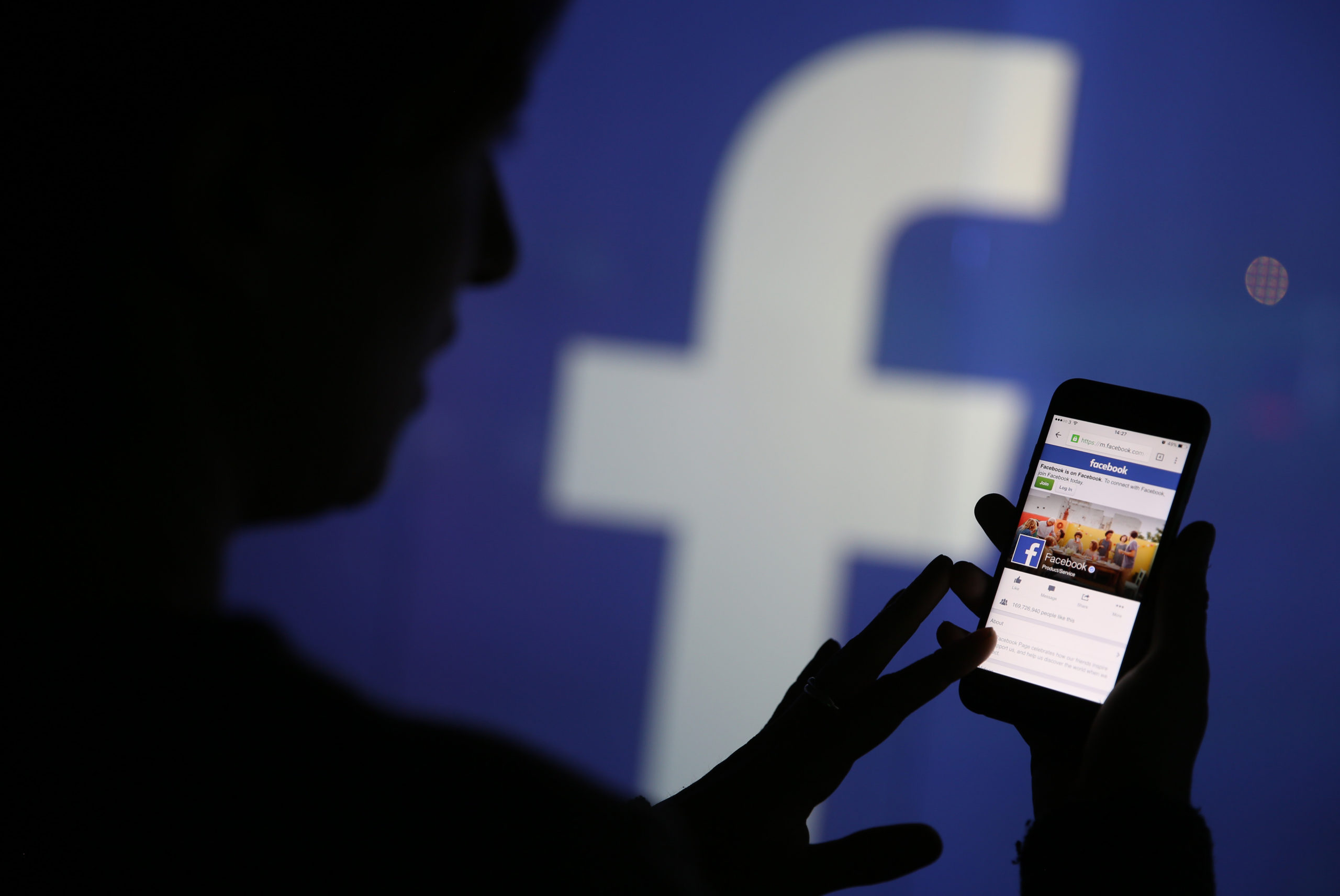 facebook censura scaled