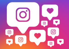 instagram ads materiais gratuitos