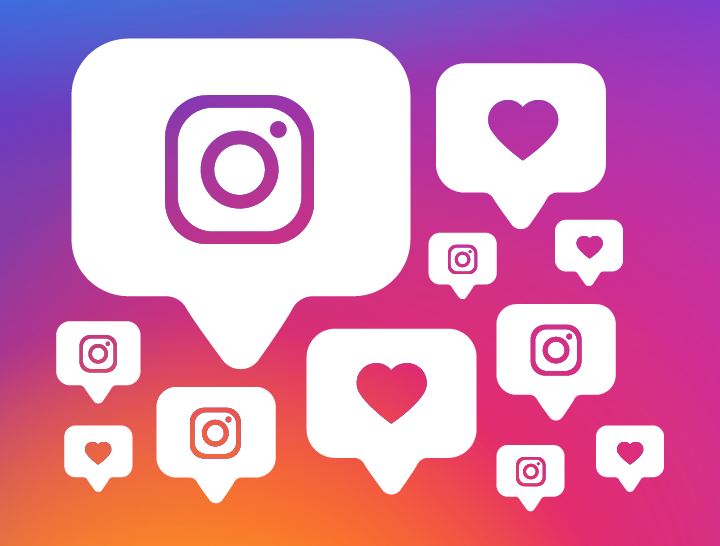 instagram ads materiais gratuitos