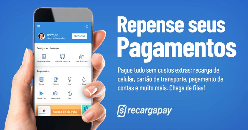 ganhar 10 reais de crédito grátis