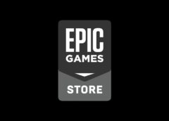 epicgamesstore