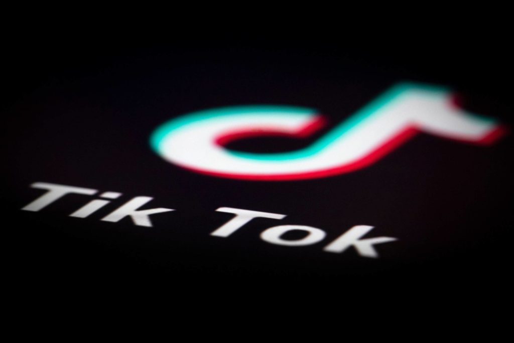 tiktok