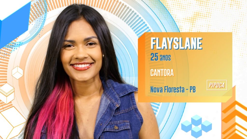 flayslane no bbb