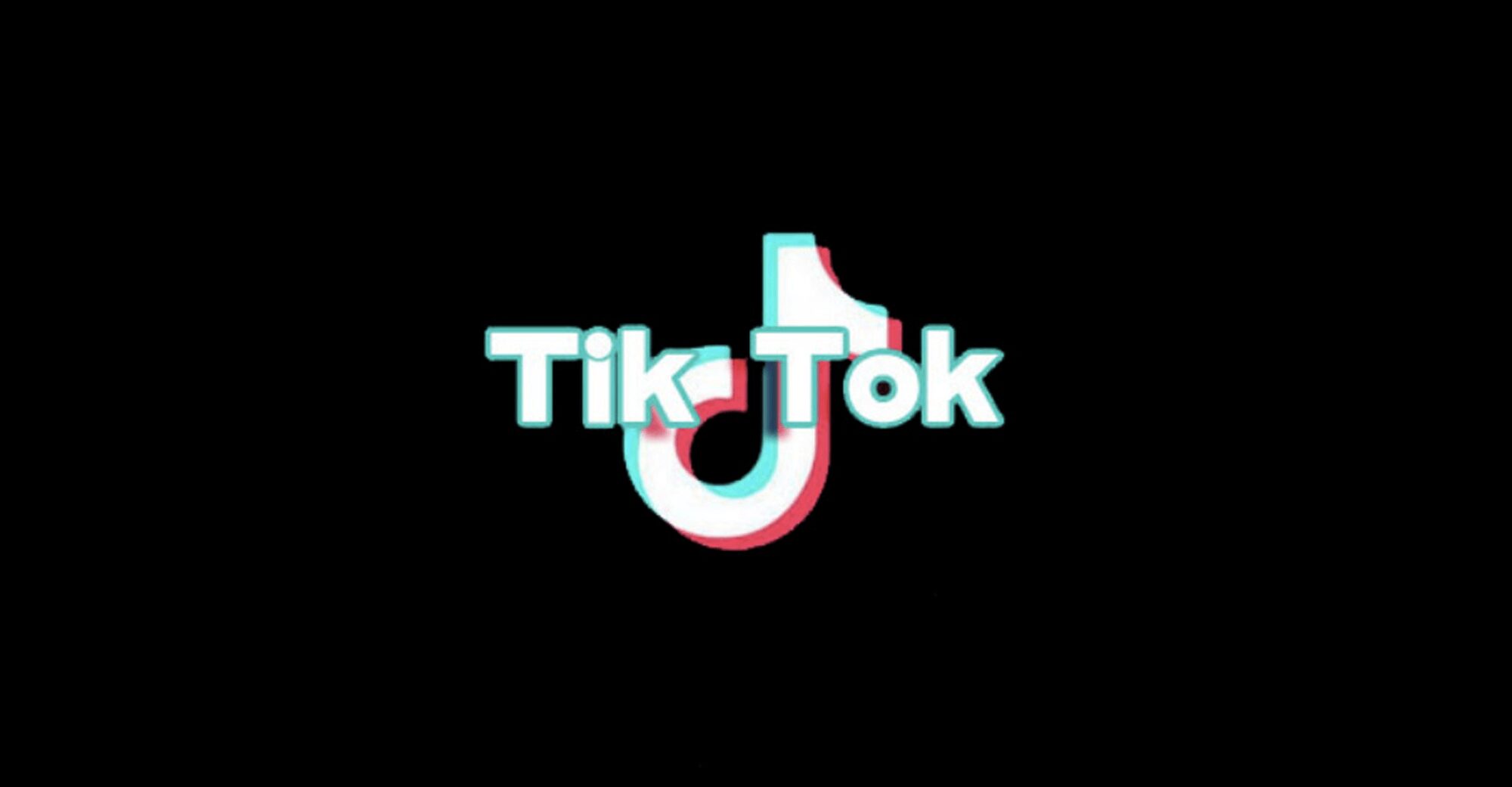 Tik Tok