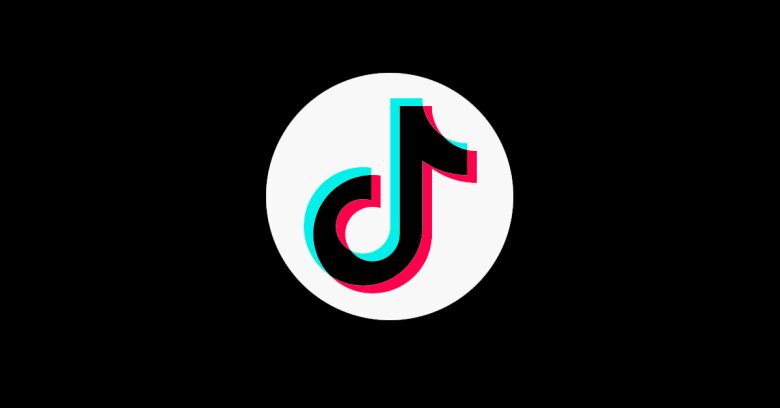 tik tok codigo que da dinheiro