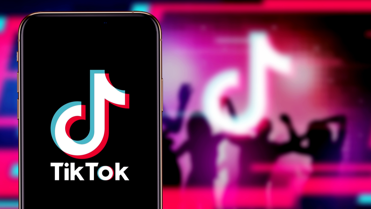 tiktok seguidores