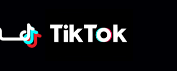 ganhar seguidores no tiktok