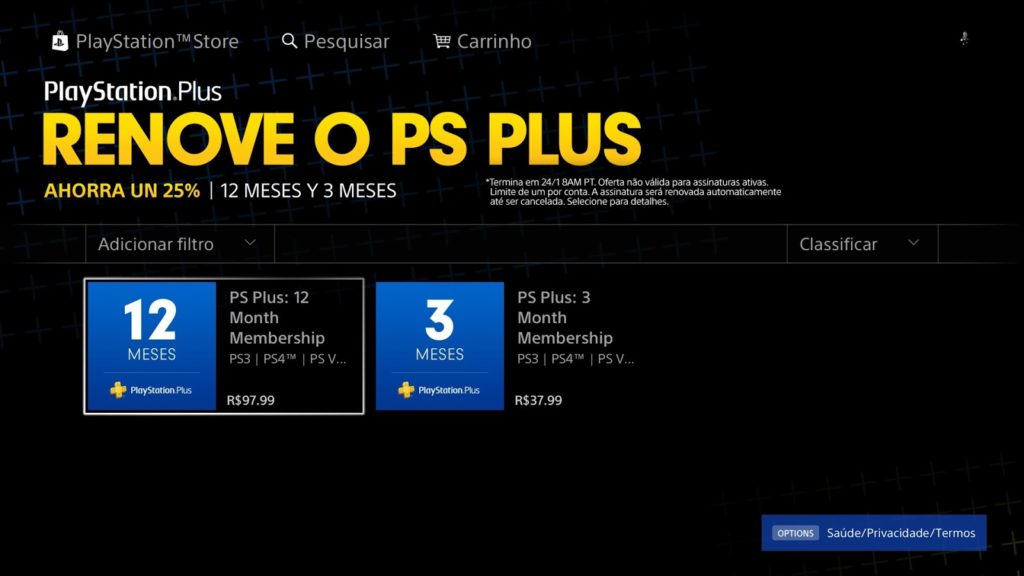 psplus