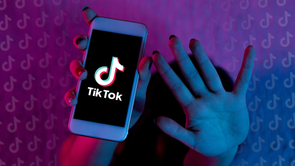 CODIGO TIKTOK GANHE 150 REAIS UTILIZANDO O CODIGO TIKTOK BONUS CONFIRA