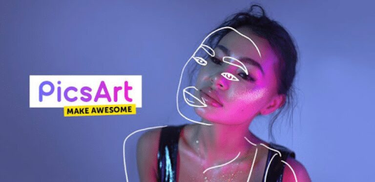 picsart editor de fotos picsart editor de fotos