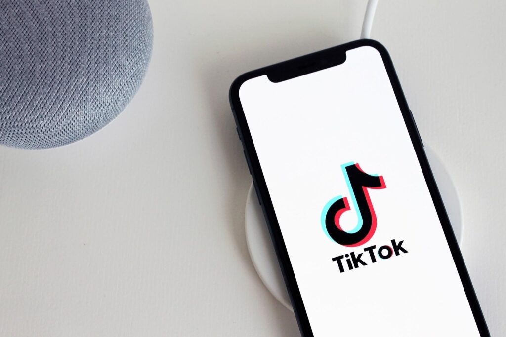 Como ganhar dinheiro no tiktok