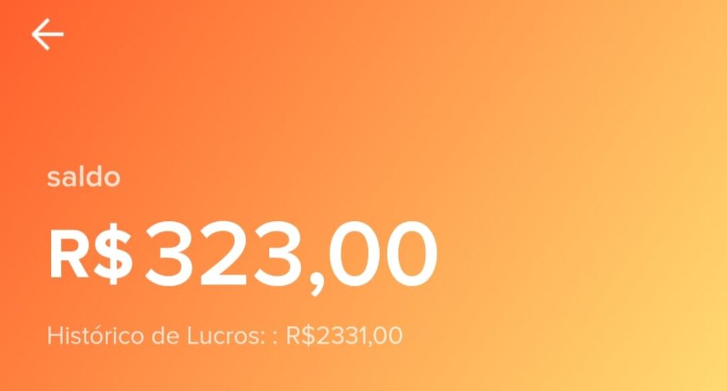 CODIGO TIKTOK GANHE 150 REAIS UTILIZANDO O CODIGO 207628748