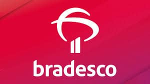 bradesco cartao