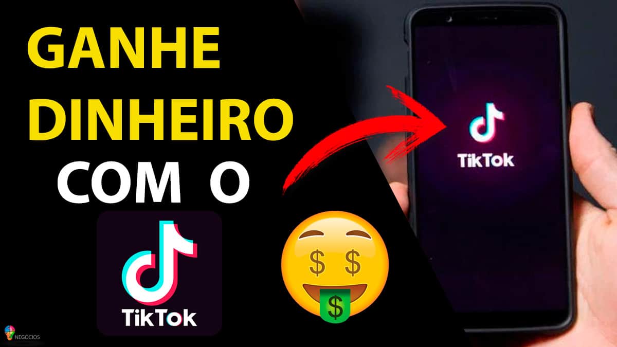 codigo tiktok