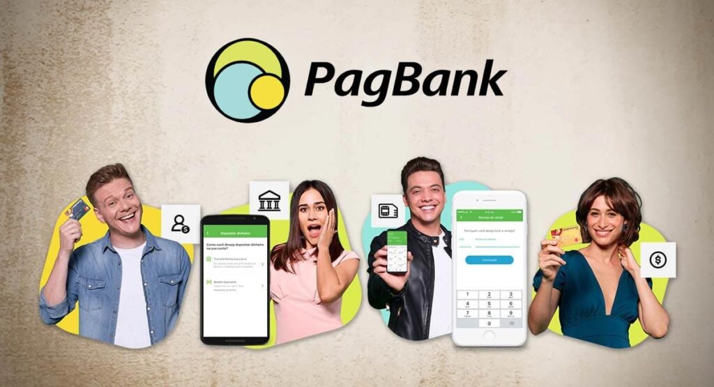 pagbankcapa