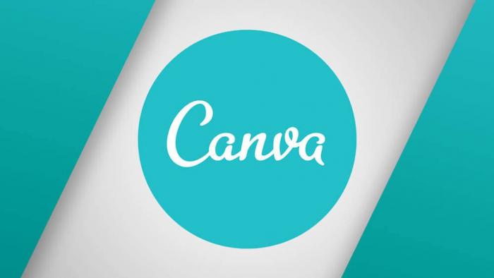 canva para ganhar dinheiro