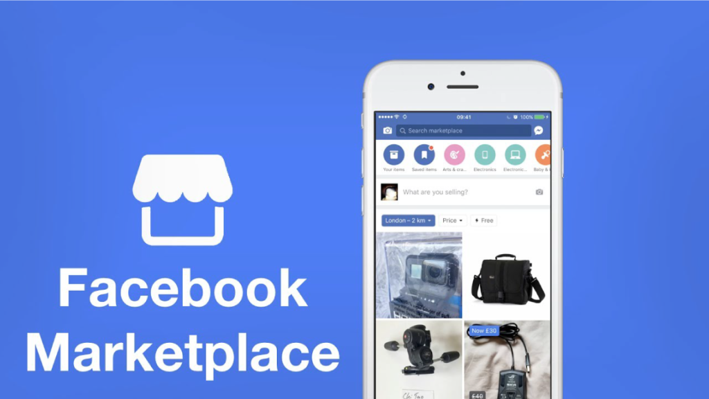 facebook_marketplace