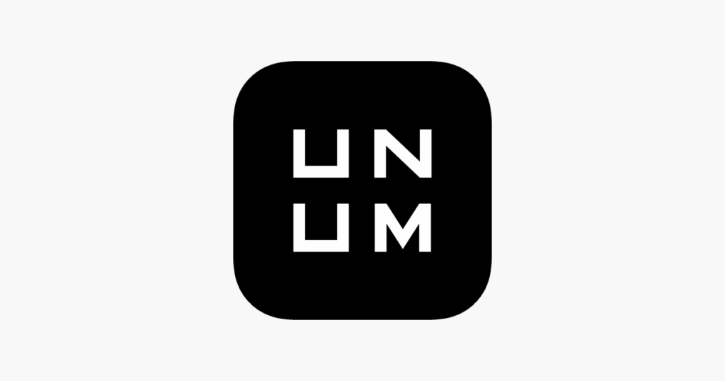 unum_app