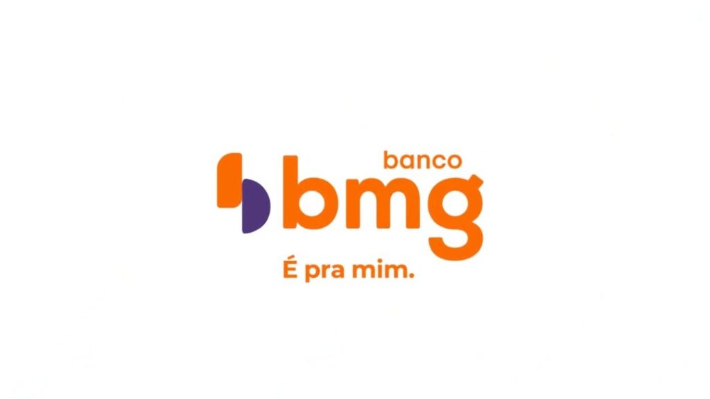 indicacao_bancobmg