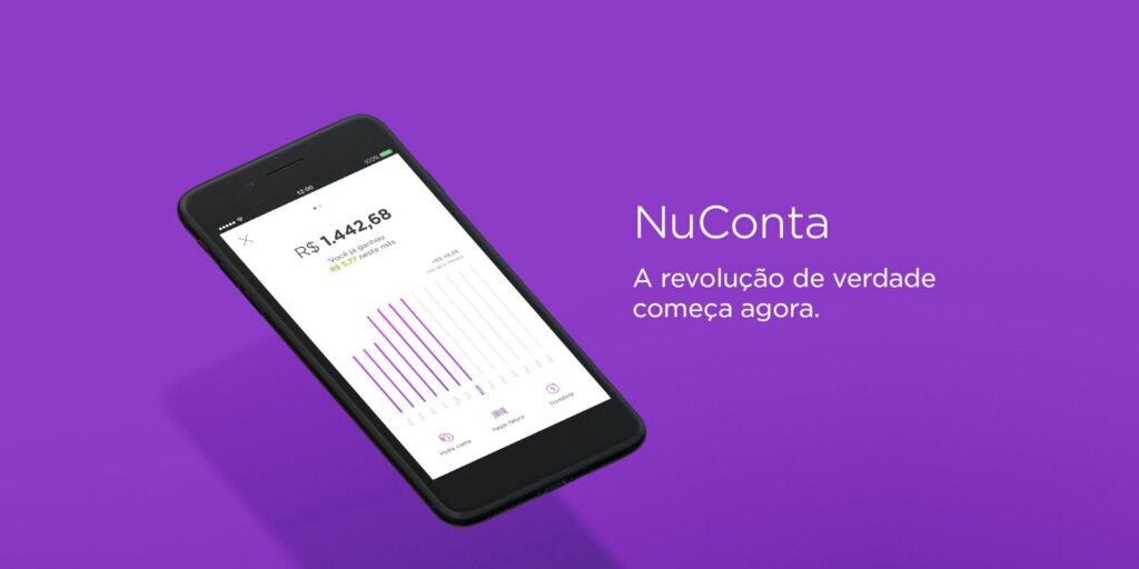 Nuconta