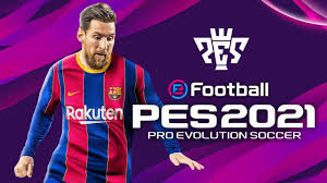 pes lite gratis