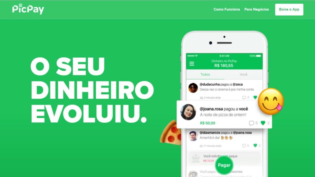 picpay_ganhos