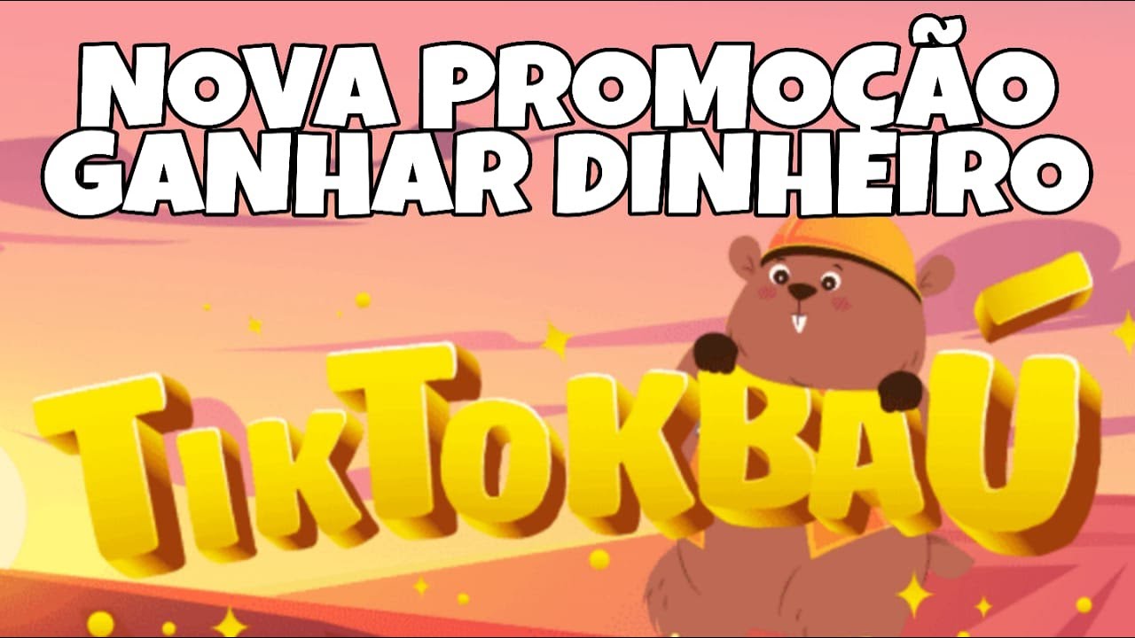 tiktokbau