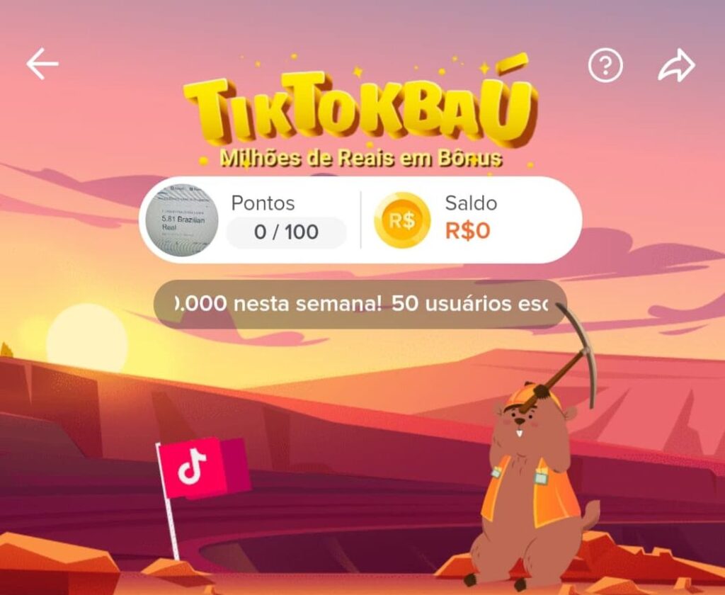 tiktokbau_codigo