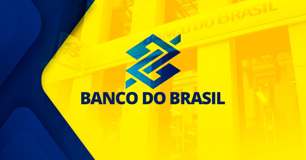 banco_brasil_pix