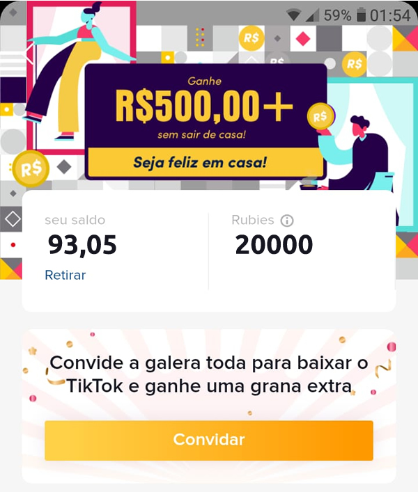 tiktok_ganhar_dinheiro