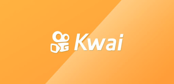 kwai-aplicativo-codigo-Meu kwai nao aparece a moedinha