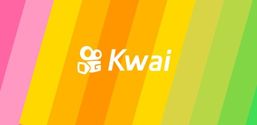 kwai-aplicativo-codigo