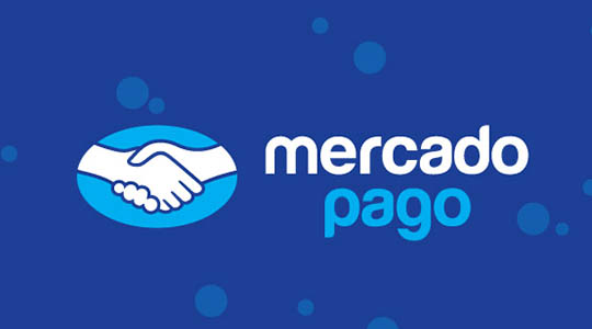 mercado pago